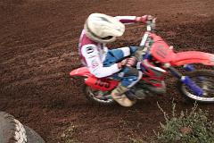 KVK Krásný Dvůr 20.9.2008 542